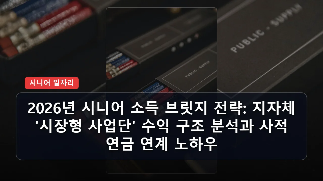 niche cluster post 20260318 075105 f426ff0 thumb