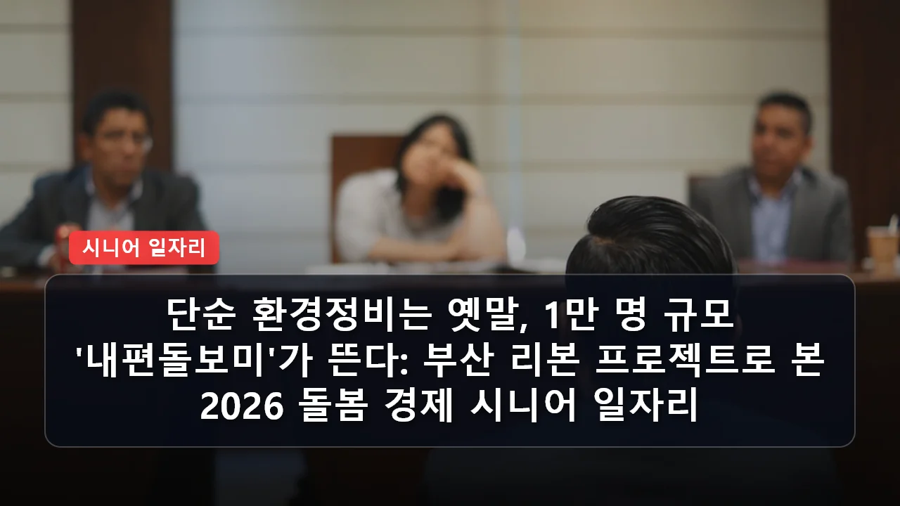 niche cluster post 20260318 155132 3b5d3147 thumb