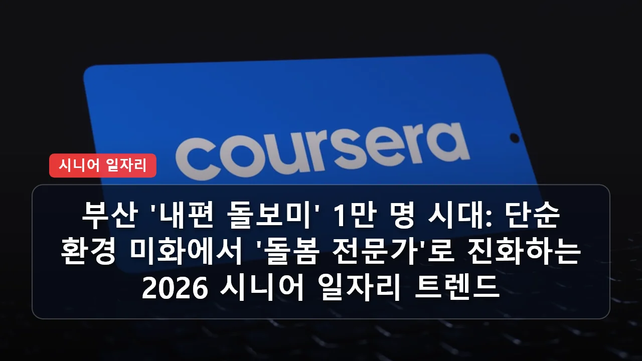 niche cluster post 20260320 000724 38ad3f32 thumb