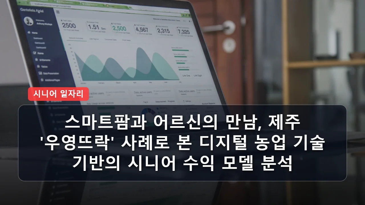 niche cluster post 20260320 080723 366fb07a thumb