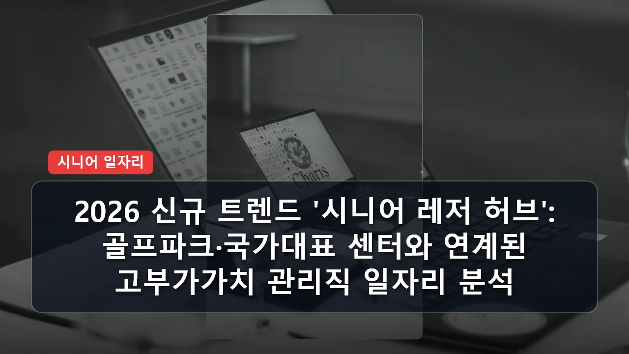 niche cluster post 20260323 033349 318ff44b thumb