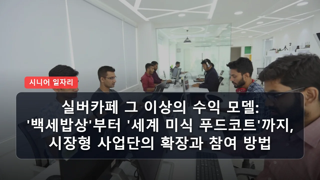 niche cluster post 20260323 033351 133de157 thumb