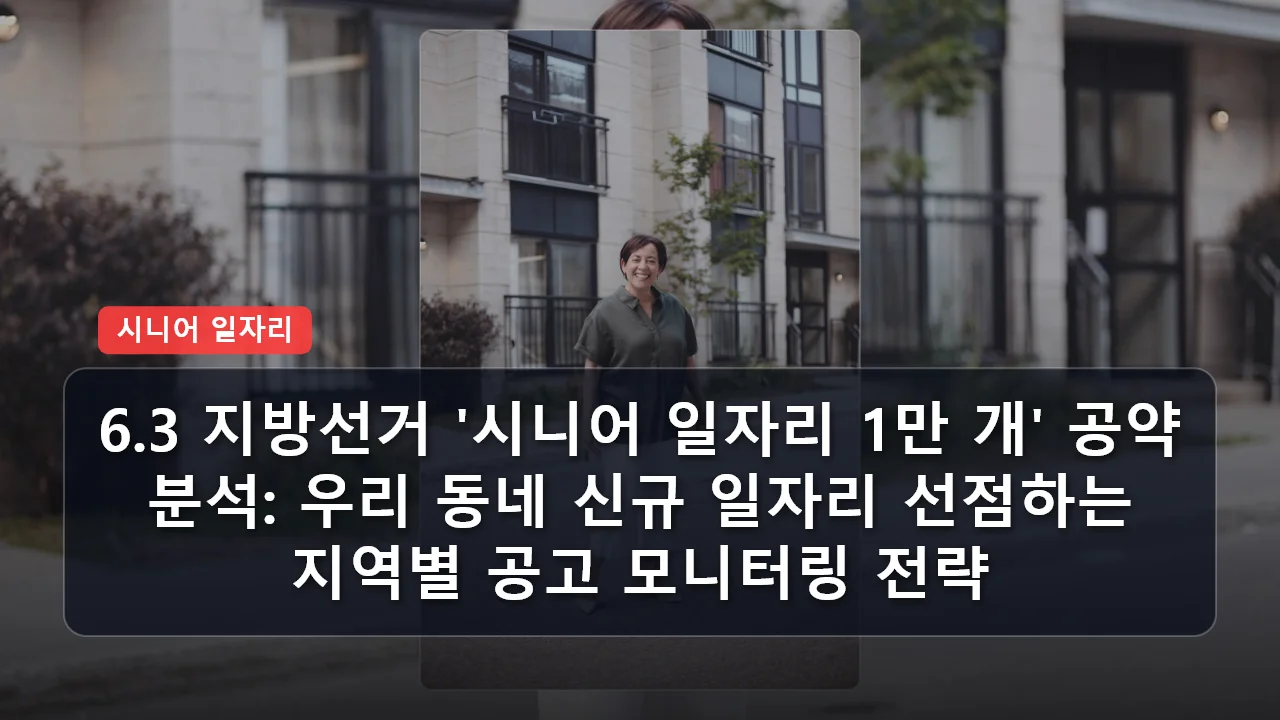 niche cluster post 20260324 003346 4db5d6fb thumb