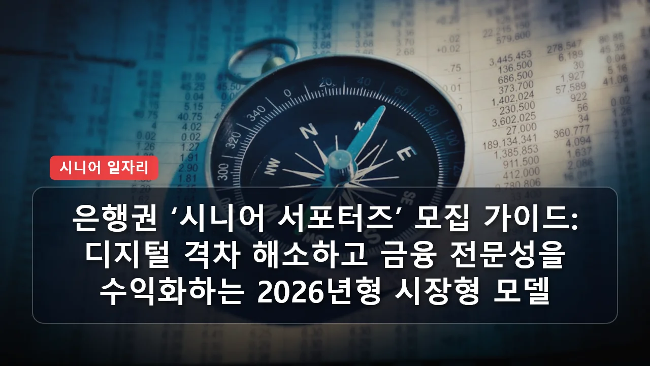 niche cluster post 20260331 083341 4ffaffa5 thumb