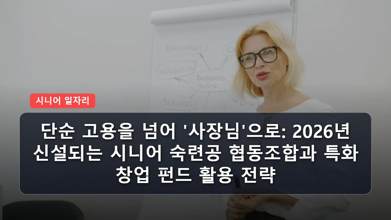 niche cluster post 20260401 083345 7149957d thumb