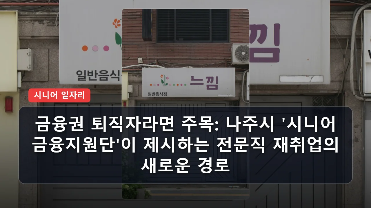 niche cluster post 20260404 003336 1e032c29 thumb